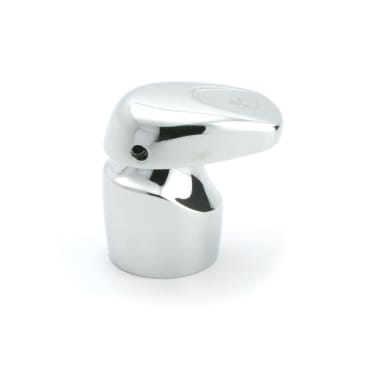 MOEN 52110 Image 1