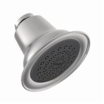 MOEN 5263EP15 Image 1