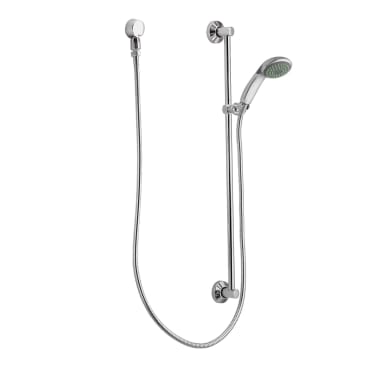 MOEN 52710EP15 Image 1