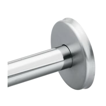 MOEN 55-F Image 1