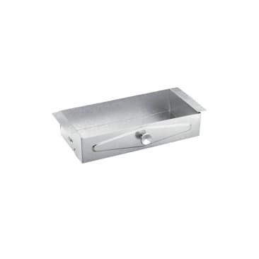MOEN 5520NC Image 1
