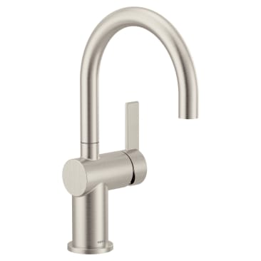 MOEN 5622SRS Image 1