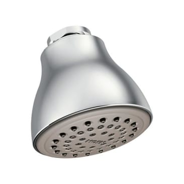 MOEN 6300 Image 1