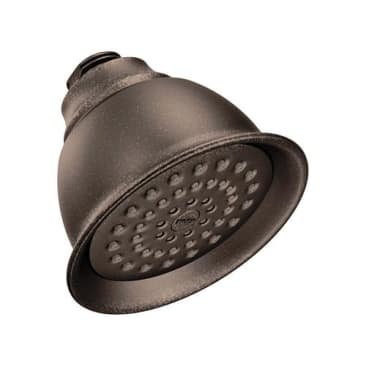 MOEN 6302ORB Image 1