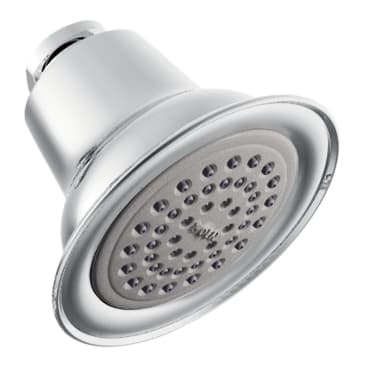 MOEN 6303EP Image 1