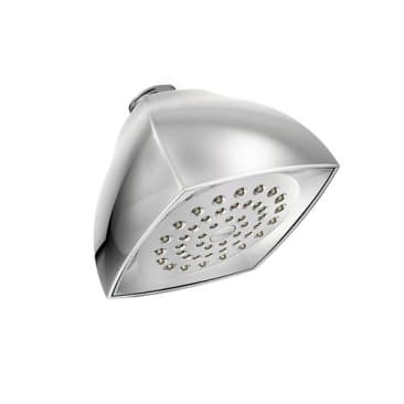 MOEN 6325 Image 1