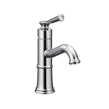 MOEN 6402 Image 1