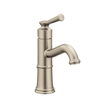 MOEN 6402BN Image 1