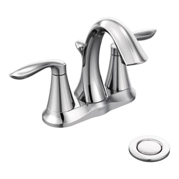 MOEN 6410 Image 1