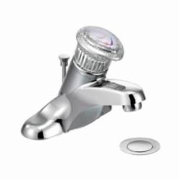 MOEN 64625 Image 1