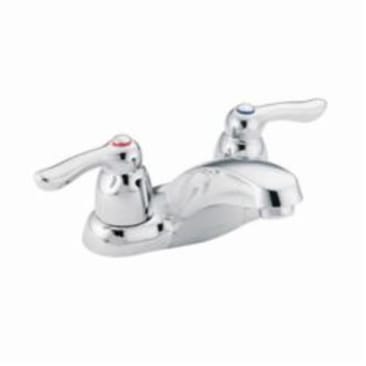 MOEN 64922 Image 1