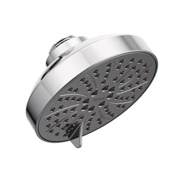MOEN 6512EP Image 1