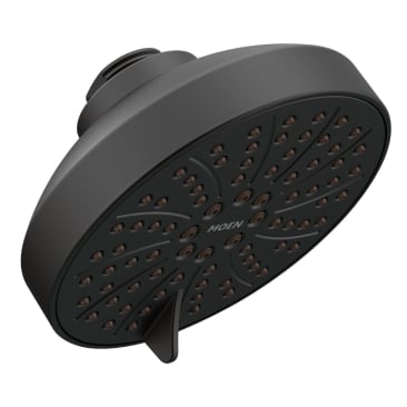 MOEN 6512EP15BL Image 1