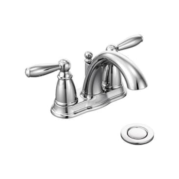 MOEN 6610 Image 1