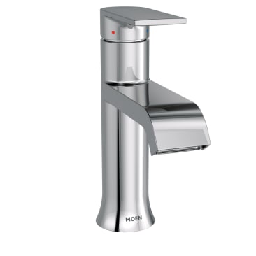 MOEN 6702 Image 1