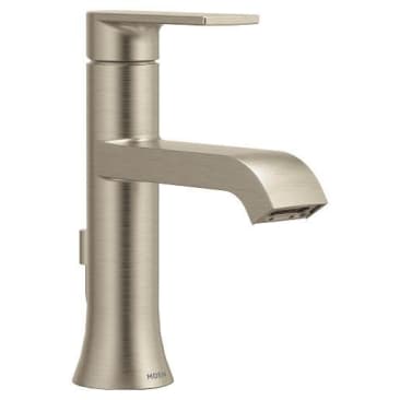 MOEN 6706BN Image 1