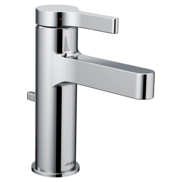 MOEN 6710 Image 1