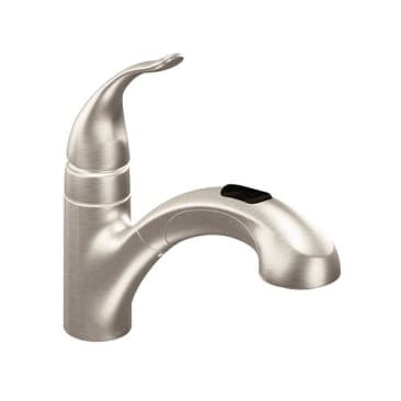 MOEN 67315SRS Image 1