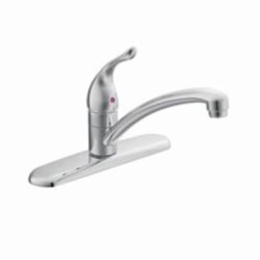MOEN 67425 Image 1