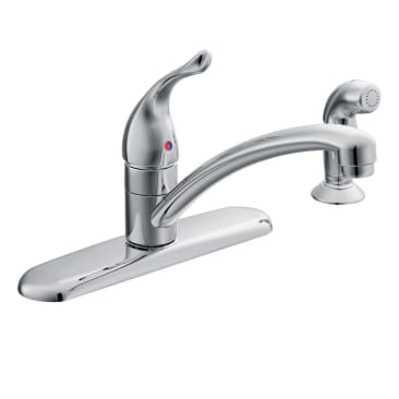 MOEN 67430 Image 1