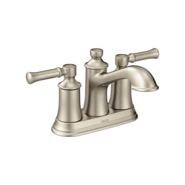 MOEN 6802BN Image 1
