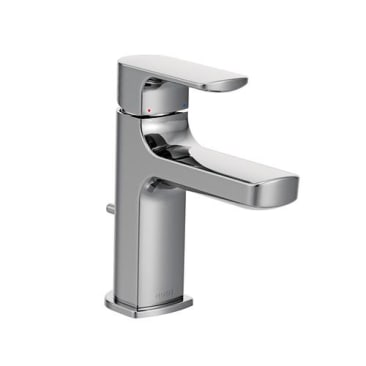 MOEN 6900 Image 1
