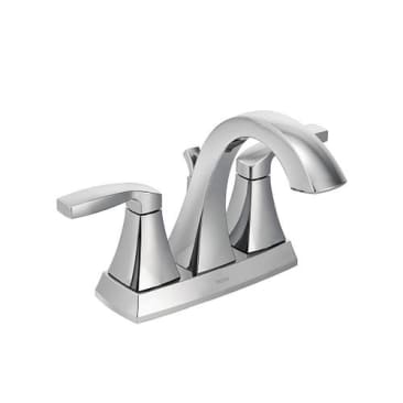 MOEN 6901 Image 1