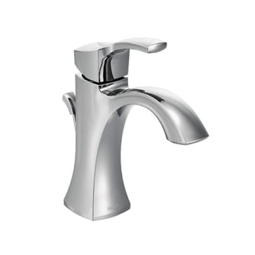 MOEN 6903 Image 1
