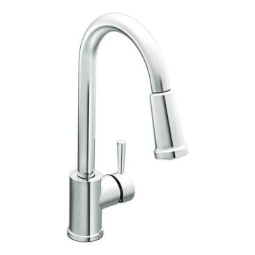MOEN 7175 Image 1