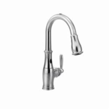 MOEN 7185EC Image 1