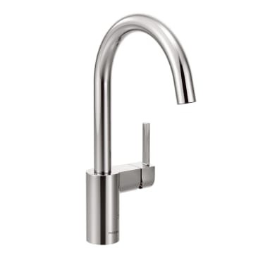 MOEN 7365 Image 1