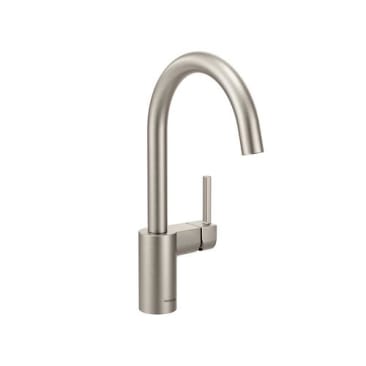 MOEN 7365SRS Image 1