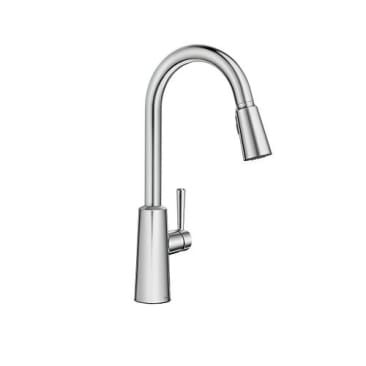 MOEN 7402C Image 1