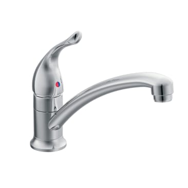 MOEN 7423 Image 1