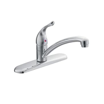 MOEN 7425 Image 1