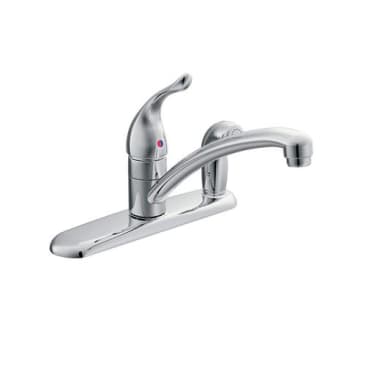 MOEN 7434 Image 1