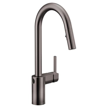 MOEN 7565EWBLS Image 1