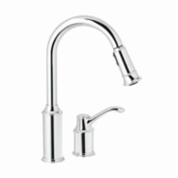 MOEN 7590C Image 1