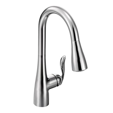 MOEN 7594C Image 1