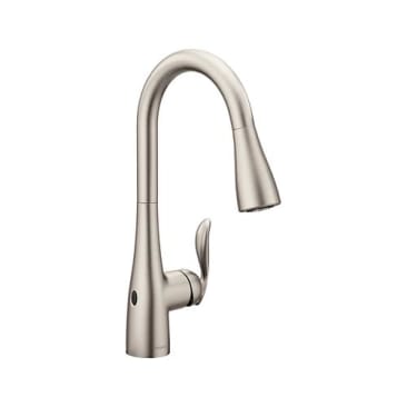 MOEN 7594EWSRS Image 1