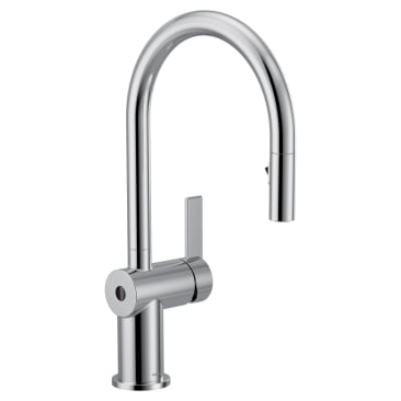MOEN 7622EWC Image 1