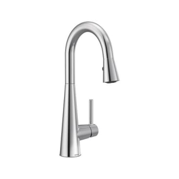 MOEN 7664 Image 1