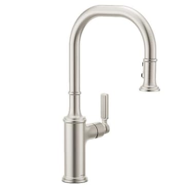 MOEN 7770SRS Image 1