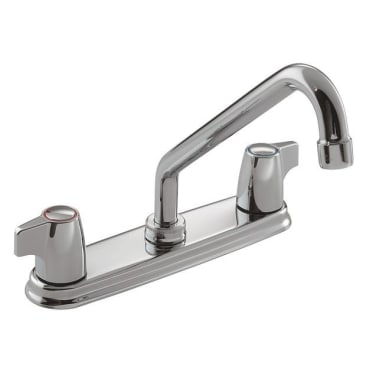MOEN 77924 Image 1