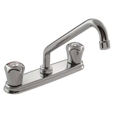 MOEN 77925 Image 1
