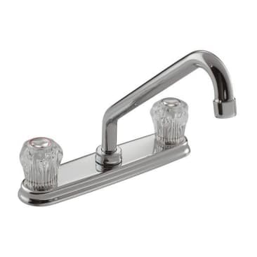 MOEN 77926 Image 1