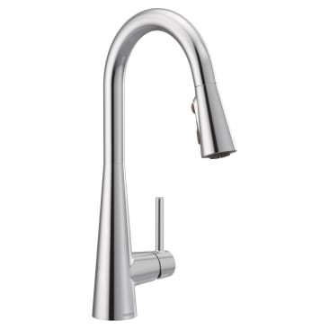 MOEN 7864 Image 1