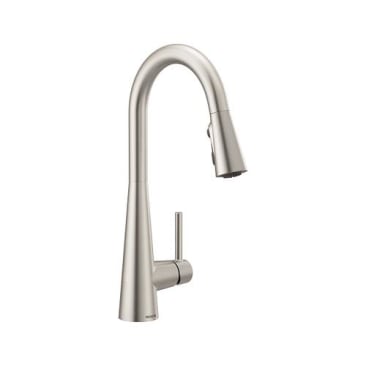 MOEN 7864SRS Image 1