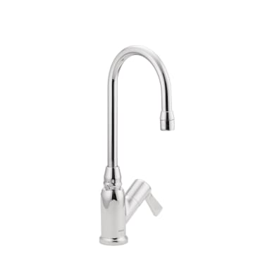MOEN 8103 Image 1