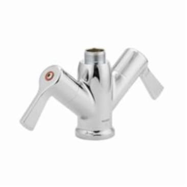 MOEN 8110 Image 1